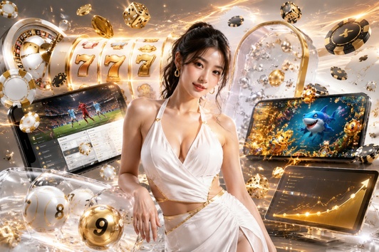 bj777