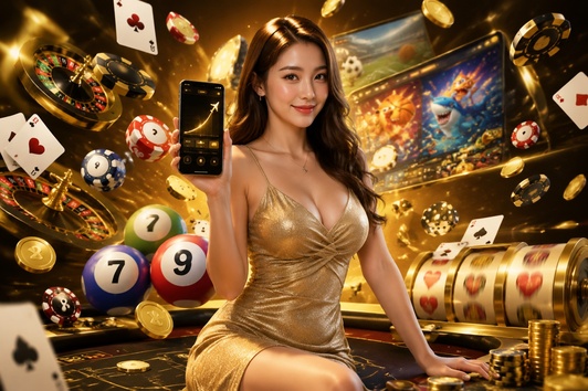 bj777